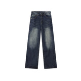 Mens jeans