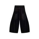 Mens jeans
