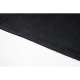 Godspeed T-Shirt Retro Fantasy Pattern