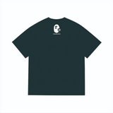 Bathing ape T Shirts