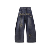 Mens jeans