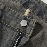 Mens jeans