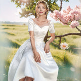 Bridesmaid Dresses Wedding Dresses