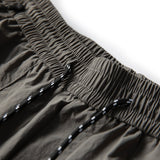 Unisex Shorts Nylon Shorts Loose Summer