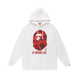 Bathing ape Hoodie