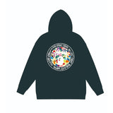 Bathing ape Hoodie
