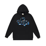 Bathing ape Hoodie