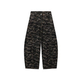 Mens jeans