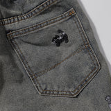 Mens jeans