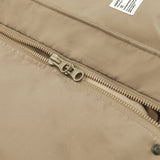 Unisex Coat Loose Winter All-Matching Cotton Coat