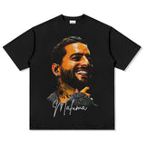 Post Malone T-shirt