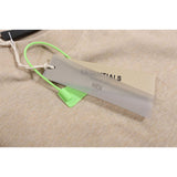 Fog Essentials T Shirts Spring Summer FOG Letter Crew Neck Short Sleeves