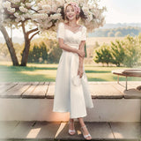 Bridesmaid Dresses Wedding Dresses