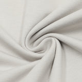 Fog Essentials T Shirts Spring/Summer FOG Casual Crew Neck Short Sleeves