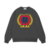 Rhude Sweatshirt