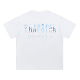 Trapstar T-Shirt