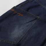 Mens jeans