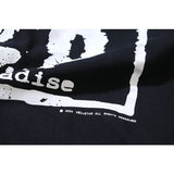 Hellstar T Shirts Retro style high street trend