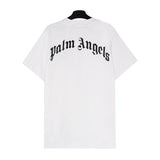 Palm Angle T Shirts
