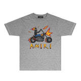 Amiri T Shirts