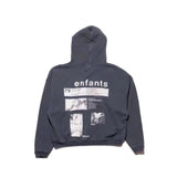 ERD Hoodie