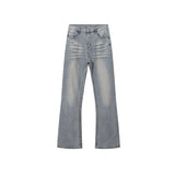 Mens jeans