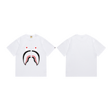Bathing ape T Shirts