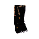 Mens jeans