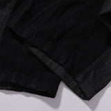 Mens jeans