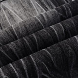 Amiri Jeans High Street Distressed#9314