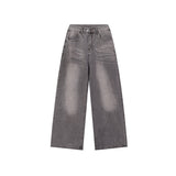Mens jeans