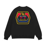 Rhude Sweatshirt