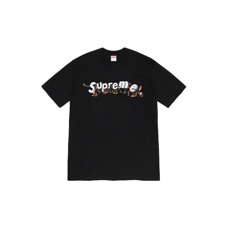 Supreme T Shirts