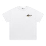 Trapstar T-Shirt