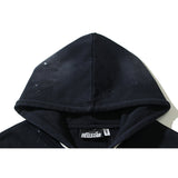 Hellstar Hoodie