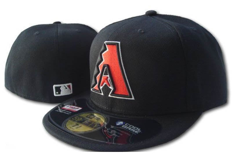Braves Baseball Hat