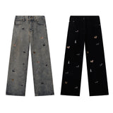 Mens jeans