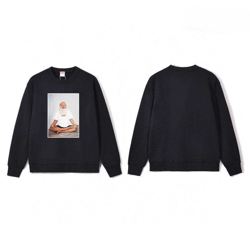 Supreme Sweatshirt