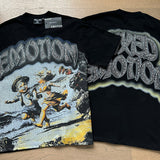 Mixed Emotion T-Shirt