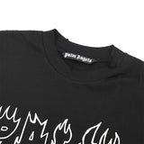 Palm Angle T Shirts