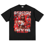 Sexyy Red T-shirt