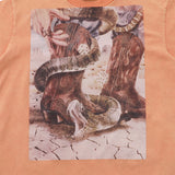Palm Angle T Shirts