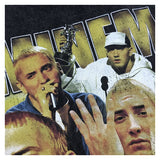 Eminem T-shirt