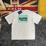 Syna World T Shirts