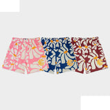 Eric Emanuel Ee Shorts EE Fitness Mesh Sports Quick-drying Shorts