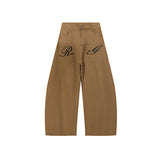 Mens jeans