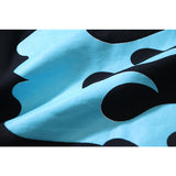 Hellstar T Shirts Retro style high street trend