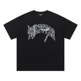 Trapstar T-Shirt