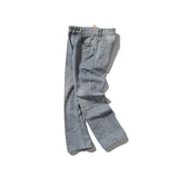 Mens jeans
