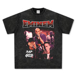 Eminem T-shirt